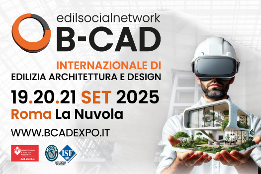 B-CAD