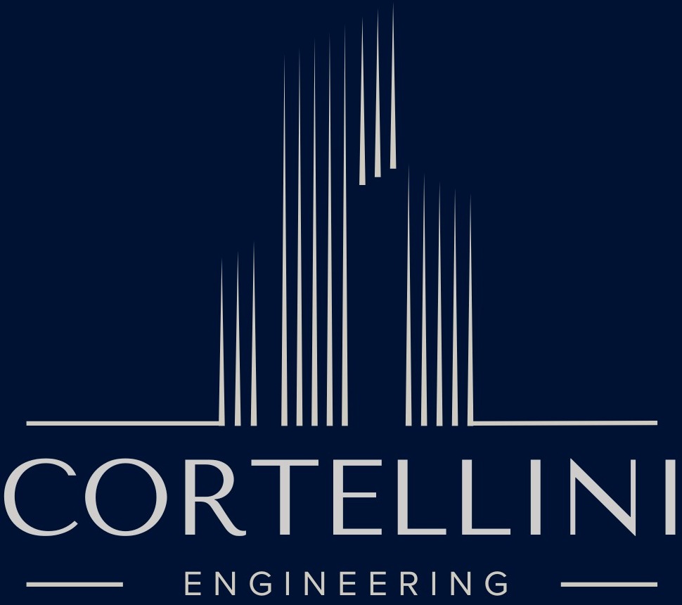 Cortellini Logo