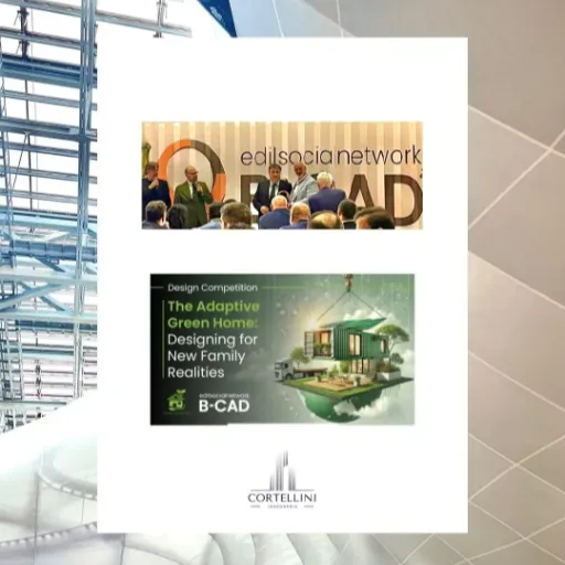 IMG-20251028-WA0003-1920w