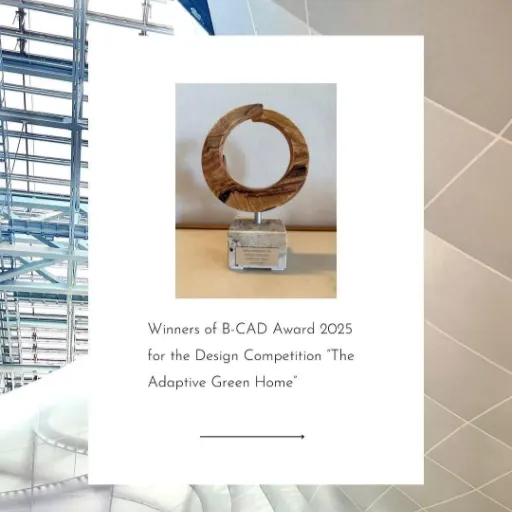 IMG-20251028-WA0005-1920w