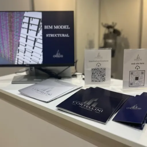 IMG-20251028-WA0014-1920w