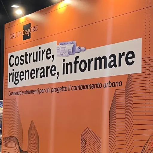 IMG-20251028-WA0019-1920w