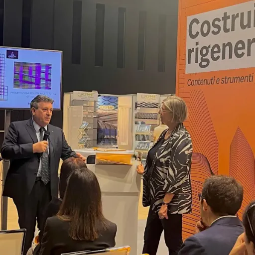 IMG-20251028-WA0047-1920w