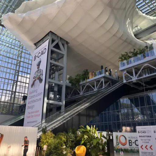 IMG-20251028-WA0067-1920w