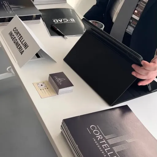 Immagine-WhatsApp-2025-05-06-ore-16.31.59_95e00b7e-1920w (1)