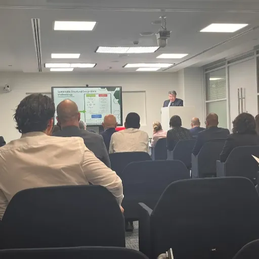 Immagine+WhatsApp+2025-05-06+ore+16.01.03_31c1f740-1920w (1)