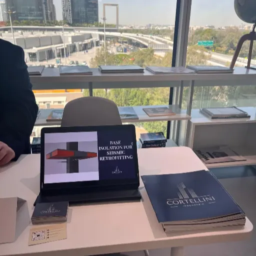 Immagine+WhatsApp+2025-05-06+ore+16.01.11_70235086-1920w (1)