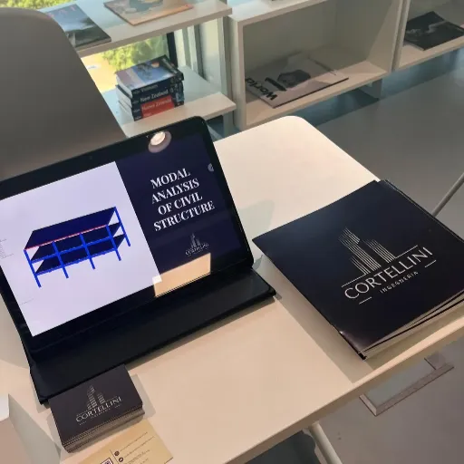 Immagine+WhatsApp+2025-05-06+ore+16.27.56_b653327c-1920w (1)